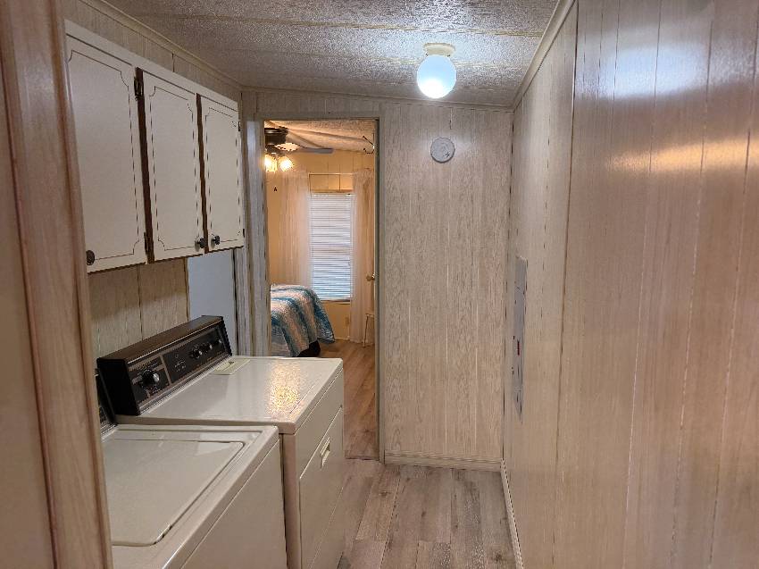 829 Bunker Circle a Winter Haven, FL Mobile or Manufactured Home for Sale